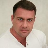 Отзыв от Степан - DTV виза