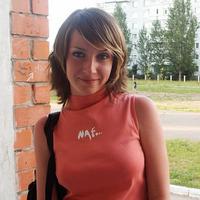 Отзыв от Азалия - виза ДТВ